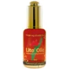 Lito Olie hybenkerneolie (30 ml)