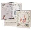 Little Aurelia Sleep Time Tales Book (1 stk)