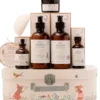 Little Aurelia Woodland Friends Gift Set (1 stk)