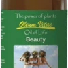 Livets Olie - Oil Of Life Beauty Ø (500 ml)