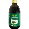 Livets Olie - Oil of life Hampefrøolie Ø (250 ml)