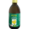 Livets Olie - Oil Of Life Kæmpenatlysolie Ø (250 ml)