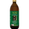 Livets Olie - Oil of Life Kvinder Omega 3-6-9 Ø (500 ml)