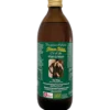 Livets Olie - Oil of life Mænd omega 3-6-9 Ø (500 ml)