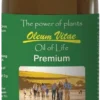Livets Olie - Oil of Life Premium Ø (500 ml)