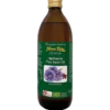 Livets Olie - Oil of Life Ren Hørfrøolie Ø (500 ml)