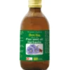 Livets Olie - Oil Of Life Ren Hørfrø Ø (250 ml)