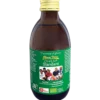 Livets Olie - Oil of Life Standard Ø (250 ml)