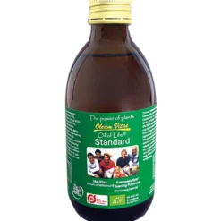 Livets Olie - Oil of Life Standard Ø (250 ml)