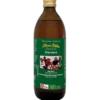 Livets Olie - Oil of Life Standard Ø (500 ml)