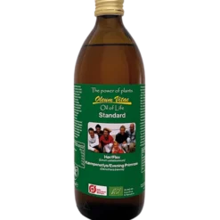 Livets Olie - Oil of Life Standard Ø (500 ml)