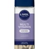 Livol Basis Multi Vitamin Voksen (230 tabs)