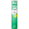 Livol Brusetablet So Fresh m. citron smag (20 tabl)