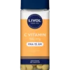 Livol C-vitamin 500 mg Syreneutral (230 tabs)