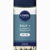 Livol Kalk + D-Vitamin & Magnesium 50+ (270 tabl)