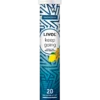 Livol Keep Going (20 stk)