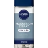 Livol MagnesiumCitrat (150 tab)