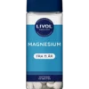 Livol Magnesium (150 tabl)