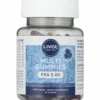 Livol Multi Gummies (45 stk)