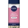 Livol Multi Total Gravid (150 tabletter)