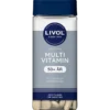 Livol Multi Total 50+ (150 stk)