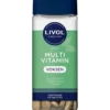 Livol Multivitamin M. Urter (150 tabl)