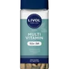 Livol Multi Vitamin 50+ (150 stk)