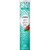 Livol Skin Glow Brusetabletter (20 stk)