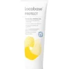 Locobase Fedt Creme (200 g)