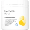 Locobase fedtcreme (350 g)