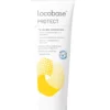Locobase Fedtcreme (100 gr)