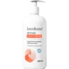 Locobase Repair Light Cream (450 ml)