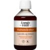 Longo Halsmikstur (250 ml)