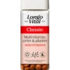 Longo Vital Classic (180 tab)