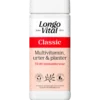 Longo Vital Classic (230 tabl)