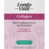Longo Vital Collagen (30 tab)