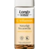 Longo Vital C-vitamin (150 tab)