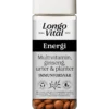 Longo Vital Energi (180 tabl)