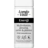 Longo Vital Energi (230 tabl)