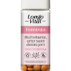 Longo Vital Feminin (180 tabl)