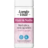 Longo Vital Hair & Nail (230 tabl)