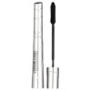 L'Oréal Paris False Lash Telescopic Magnetic Black 9 ml.