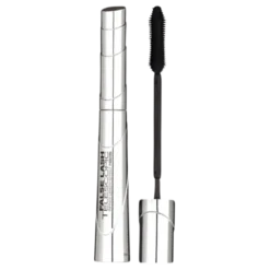 L'Oréal Paris False Lash Telescopic Magnetic Black 9 ml.