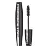 L'Oréal Paris Mega Volume Collagene 24H Extra Black 9 ml.