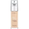 L'Oréal Paris True Match Foundation 4N Beige 30 ml.