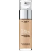 L'Oréal Paris True Match Foundation 2N Vanilla 30 ml.