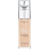 L'Oréal Paris True Match Foundation 5W Golden Sand 30 ml.