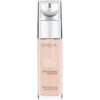 L'Oréal Paris True Match Foundation 1C Rose Ivory 30 ml.
