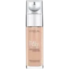 L'Oréal Paris True Match Foundation 6N Honey 30 ml.