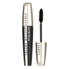 L'Oréal Paris Volume Million Lashes Extra-Black 9.2 ml.